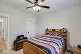 29490 Highway 49 - Photo 13