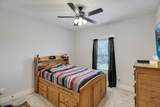 29490 Highway 49 - Photo 14