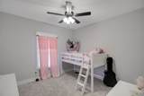 29490 Highway 49 - Photo 16