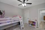 29490 Highway 49 - Photo 17