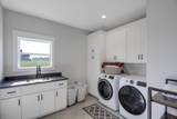 29490 Highway 49 - Photo 18
