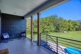 29490 Highway 49 - Photo 21