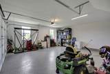 29490 Highway 49 - Photo 22