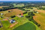 29490 Highway 49 - Photo 24