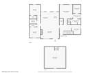 29490 Highway 49 - Photo 25