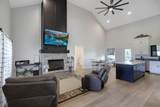 29490 Highway 49 - Photo 4