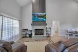 29490 Highway 49 - Photo 5