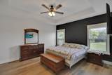 29490 Highway 49 - Photo 6