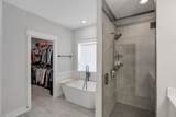 29490 Highway 49 - Photo 8