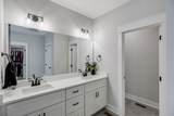 29490 Highway 49 - Photo 10