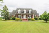 6464 Lebanon Rd - Photo 2