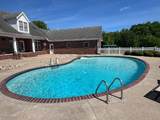 6464 Lebanon Rd - Photo 11