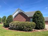 6464 Lebanon Rd - Photo 12