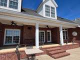 6464 Lebanon Rd - Photo 13