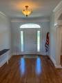 6464 Lebanon Rd - Photo 14