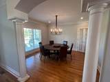 6464 Lebanon Rd - Photo 15