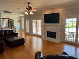 6464 Lebanon Rd - Photo 16