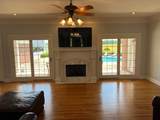 6464 Lebanon Rd - Photo 17