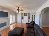 6464 Lebanon Rd - Photo 18