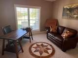 6464 Lebanon Rd - Photo 19