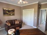 6464 Lebanon Rd - Photo 20