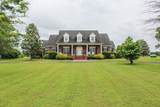 6464 Lebanon Rd - Photo 3