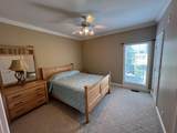 6464 Lebanon Rd - Photo 21