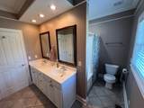 6464 Lebanon Rd - Photo 22