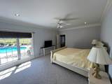 6464 Lebanon Rd - Photo 23