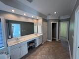6464 Lebanon Rd - Photo 24