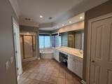 6464 Lebanon Rd - Photo 25