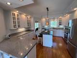 6464 Lebanon Rd - Photo 26