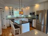 6464 Lebanon Rd - Photo 27