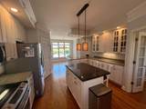 6464 Lebanon Rd - Photo 28
