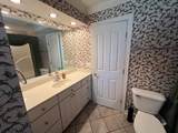 6464 Lebanon Rd - Photo 29