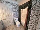 6464 Lebanon Rd - Photo 30