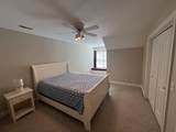 6464 Lebanon Rd - Photo 31
