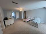 6464 Lebanon Rd - Photo 32