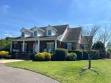 6464 Lebanon Rd - Photo 5