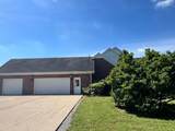 6464 Lebanon Rd - Photo 6