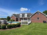 6464 Lebanon Rd - Photo 8