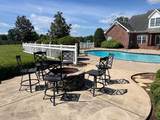 6464 Lebanon Rd - Photo 9