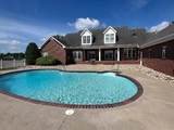 6464 Lebanon Rd - Photo 10