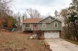 136 Campbell Circle - Photo 1