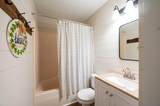 136 Campbell Circle - Photo 11