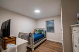 136 Campbell Circle - Photo 12