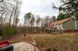 136 Campbell Circle - Photo 16