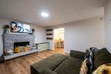 136 Campbell Circle - Photo 5