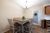 136 Campbell Circle - Photo 6