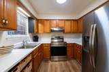 136 Campbell Circle - Photo 7